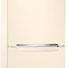 Холодильник Samsung RB30A32N0EL/WT