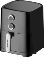 Аэрогриль Blackton Bt AF400M