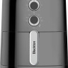Аэрогриль Blackton Bt AF400M