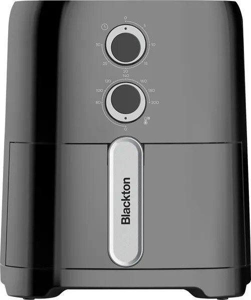 Аэрогриль Blackton Bt AF400M