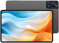 Планшет Teclast T60 Pro 8GB/128GB LTE (серый)