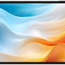 Планшет Teclast T60 Pro 8GB/128GB LTE (серый)