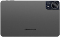 Планшет Teclast T60 Pro 8GB/128GB LTE (серый)