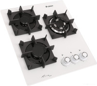 Варочная панель Gefest ПВГ 2100-01 К32