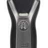 Электробритва мужская Panasonic ES-RT77