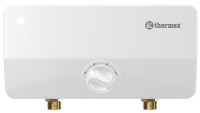 Водонагреватель Thermex Artflow 8000