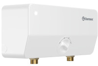 Водонагреватель Thermex Artflow 8000