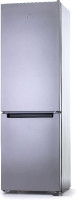 Холодильник Indesit DS 4180 G