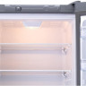 Холодильник Indesit DS 4180 G