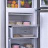 Холодильник Indesit DS 4180 G