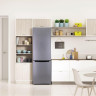 Холодильник Indesit DS 4180 G