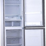 Холодильник Indesit DS 4180 G