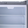 Холодильник Indesit DS 4180 G