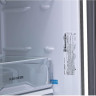 Холодильник Indesit DS 4180 G