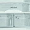 Холодильник Indesit DS 4180 G