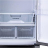 Холодильник Indesit DS 4180 G