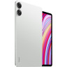 Планшет Xiaomi Redmi Pad Pro 5G 6GB/128GB международная версия (мятный)