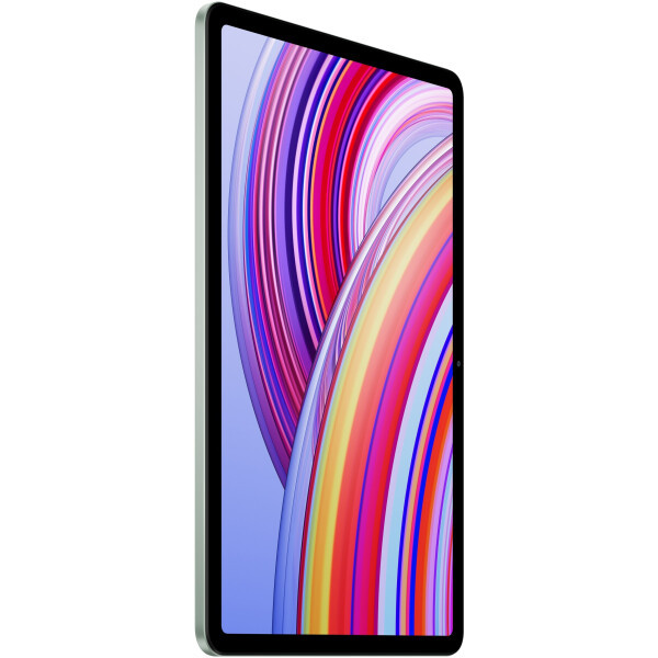 Планшет Xiaomi Redmi Pad Pro 5G 6GB/128GB международная версия (мятный)