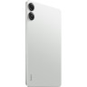 Планшет Xiaomi Redmi Pad Pro 5G 6GB/128GB международная версия (мятный)