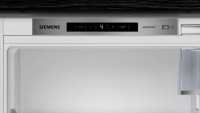 Однокамерный холодильник Siemens iQ500 KI51RADF0