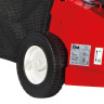Электрическая газонокосилка  Efco PR 40 S