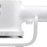 Отпариватель Xiaomi Mijia Handheld Steam Ironing Machine B502CN (китайская версия)