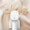 Отпариватель Xiaomi Mijia Handheld Steam Ironing Machine B502CN (китайская версия)
