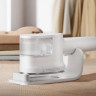 Отпариватель Xiaomi Mijia Handheld Steam Ironing Machine B502CN (китайская версия)