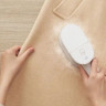 Отпариватель Xiaomi Mijia Handheld Steam Ironing Machine B502CN (китайская версия)