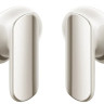 Наушники Realme Buds Air 7 Pro (бежевый)