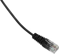 Наушники Yealink YHS34 Mono