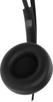 Наушники Yealink YHS34 Mono