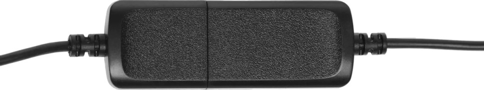 Наушники Yealink YHS34 Mono