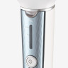 Эпилятор Panasonic ES-EL2A-A520