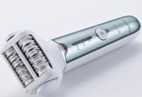 Эпилятор Panasonic ES-EL2A-A520