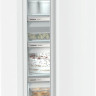 Морозильник Liebherr FNf 4605 Pure