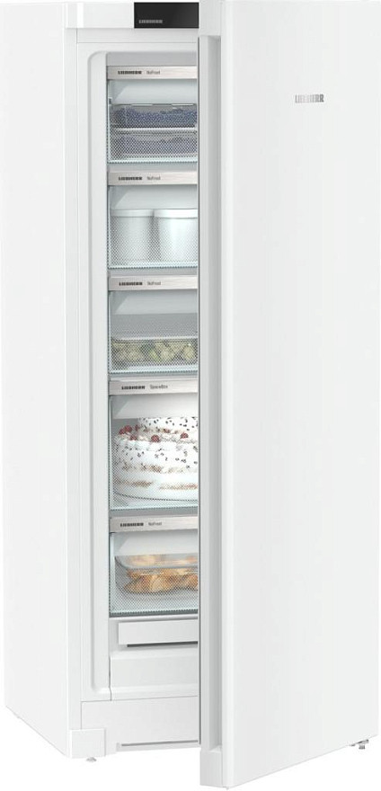 Морозильник Liebherr FNf 4605 Pure