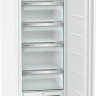 Морозильник Liebherr FNf 4605 Pure