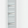 Морозильник Liebherr FNf 4605 Pure
