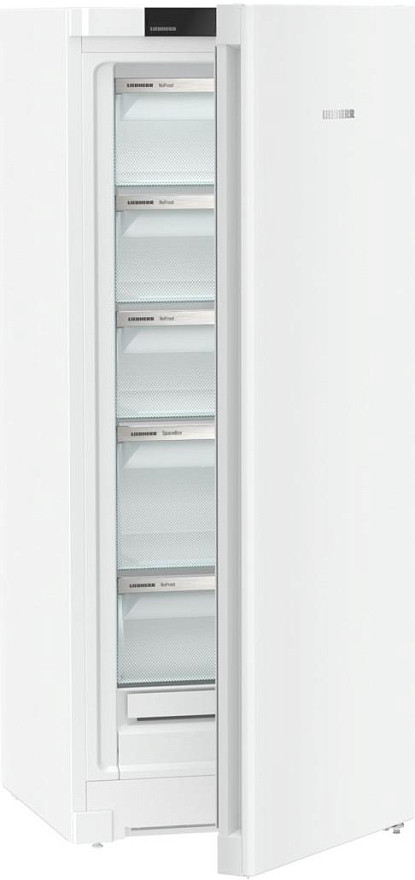 Морозильник Liebherr FNf 4605 Pure