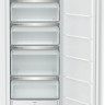 Морозильник Liebherr FNf 4605 Pure