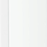Морозильник Liebherr FNf 4605 Pure