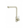 Смеситель Elleci Trail G62 Bianco Antico