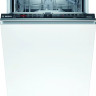 Посудомоечная машина Bosch SPV2HKX4DR