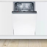 Посудомоечная машина Bosch SPV2HKX4DR
