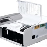 Проектор Viewsonic PX800HD