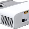 Проектор Viewsonic PX800HD