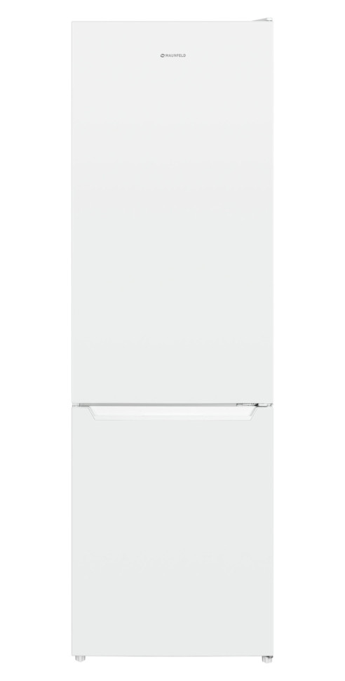 Холодильник Maunfeld MFF176SFW