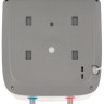 Водонагреватель HAIER ES10V-Q1(R)