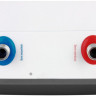 Водонагреватель HAIER ES10V-Q1(R)